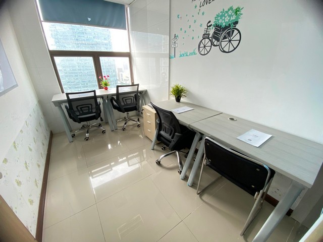 宿迁智能循环链码销售