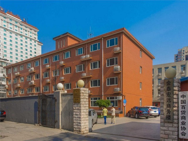 宿迁智能循环链码销售